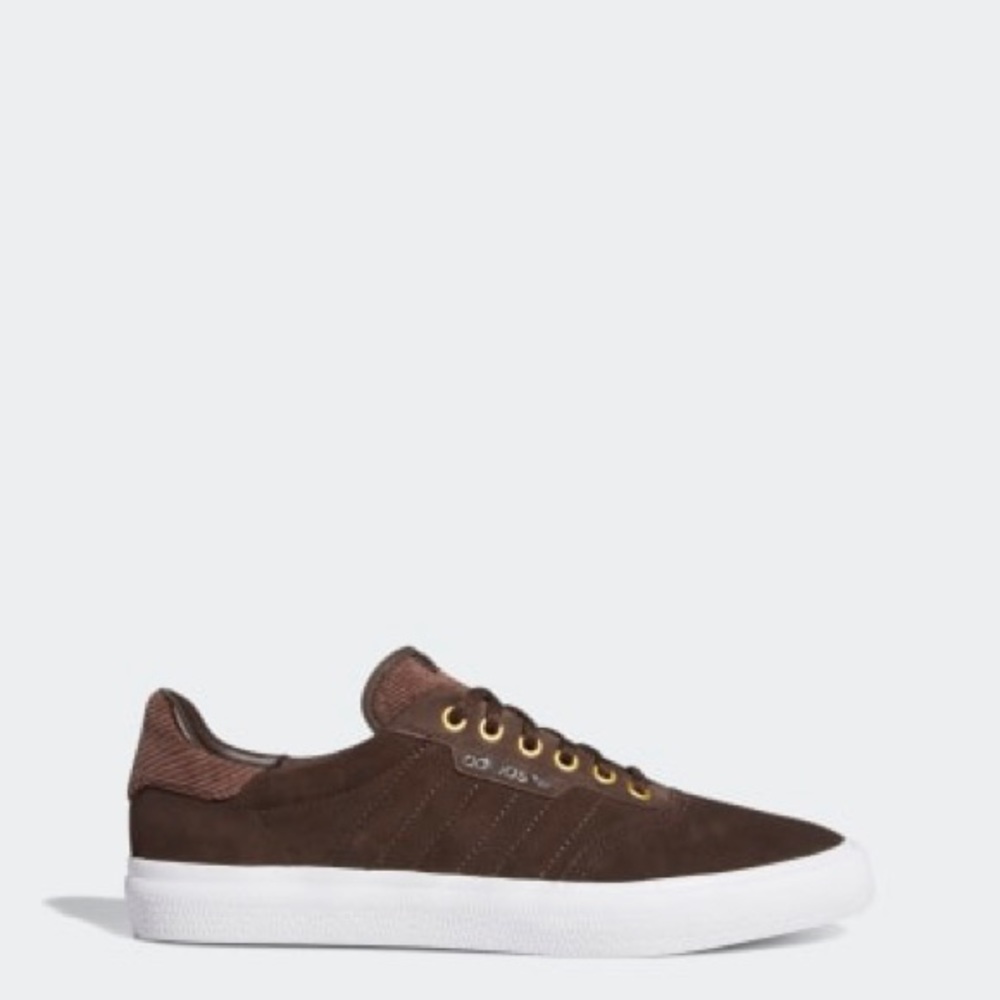 Adidas Originals 3mc Sneakers